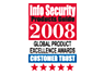 2008 Global Product Excellence Awards