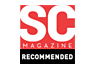 SC Magazine 