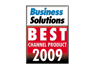 Business Solutions Magazine 