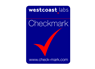 Checkmark Anti-Malware Dynamic Certification