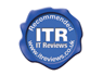 IT Reviews Recommendation