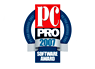 PC Pro Awards 2007