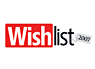 Windows Vista Wishlist Award 2007