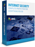 AVG lanza su nueva suite de seguridad AVG 9.0 1