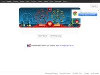 Thumbnail for google.com