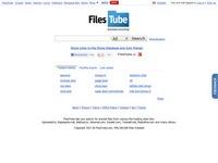Thumbnail for filestube.com