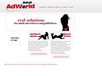 Thumbnail for adultadworld.com