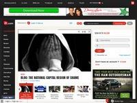 Thumbnail for in.com