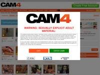 Thumbnail for cam4.com