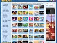 Thumbnail for oyunlar1.com