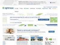 Thumbnail for rightmove.co.uk