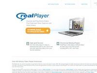 Thumbnail for real.com