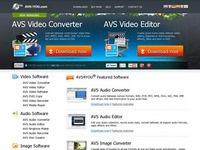 Thumbnail for avs4you.com