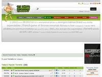 Thumbnail for sumotorrent.com