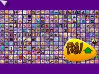Thumbnail for friv.com