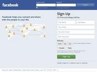 Thumbnail for facebook.com