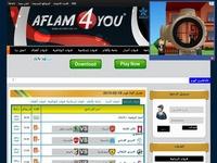 Thumbnail for aflam4you.tv