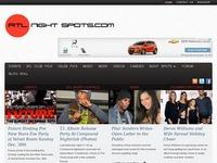 Thumbnail for atlnightspots.com
