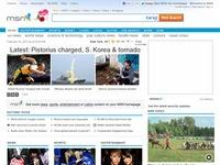 Thumbnail for msn.com
