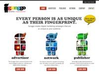 Thumbnail for gunggo.com