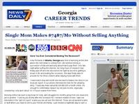 Thumbnail for newsdaily7.com