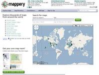 Thumbnail for mappery.com