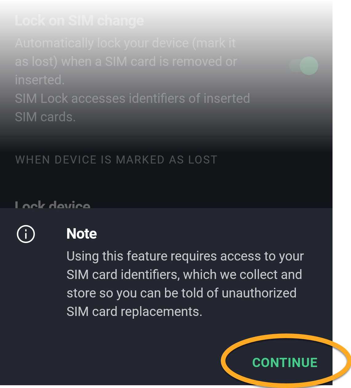 The Definitive Avg Antivirus Pro For Android Review Softvire Australia