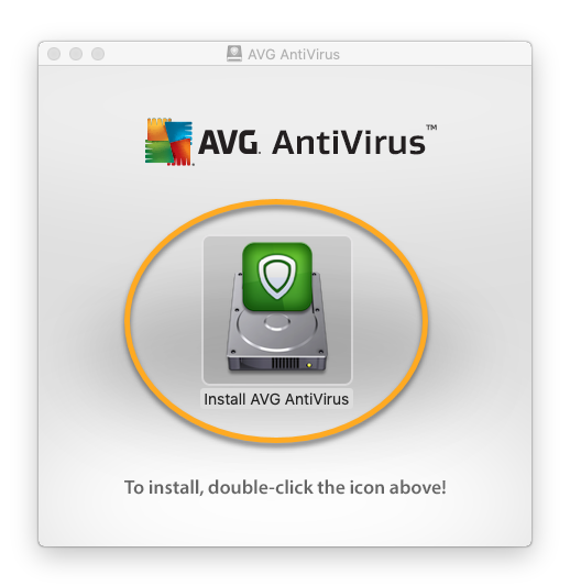 Download free antivirus for macbook air