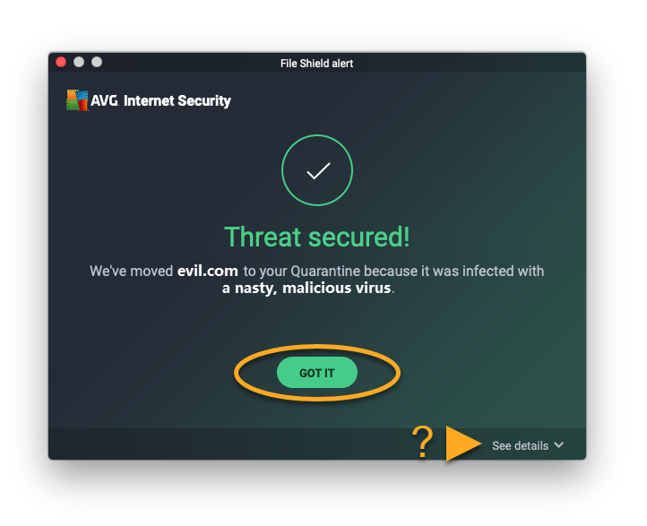 avg internet security mac download