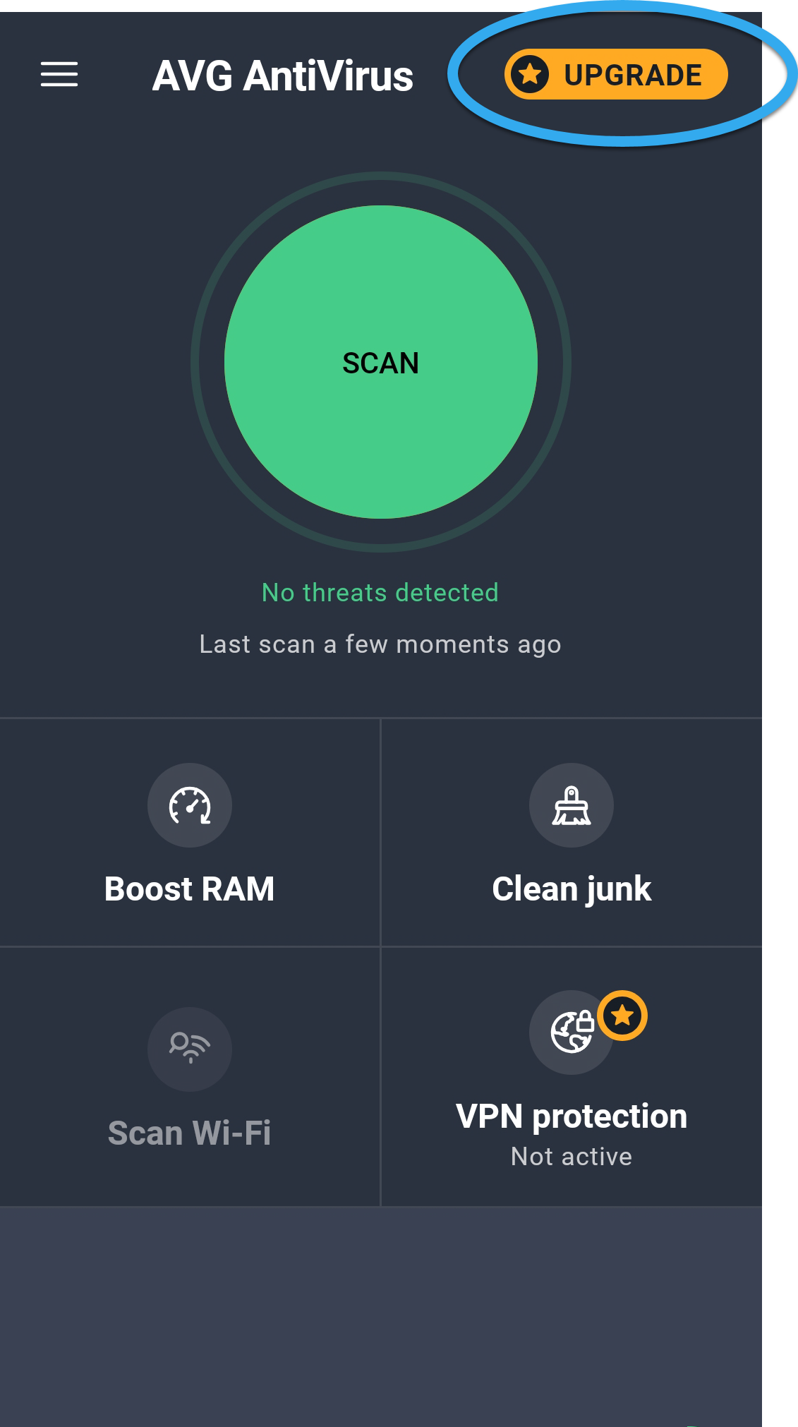 Avg Antivirus Free Download For Windows 8 Offline Installer