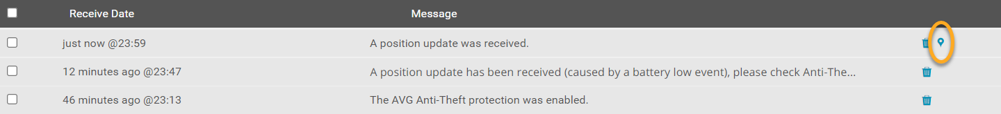 How to control a lost or stolen Android device remotely using ...