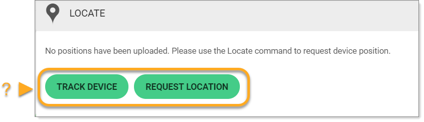 How to control a lost or stolen Android device remotely using ...