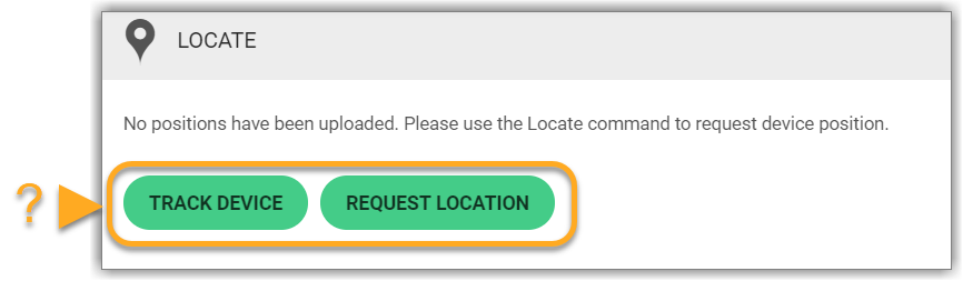 How to control a lost or stolen Android device remotely using ...