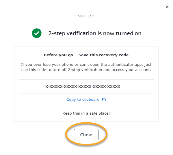 Turn on two-step verification for your PSN account now! – Sophos News